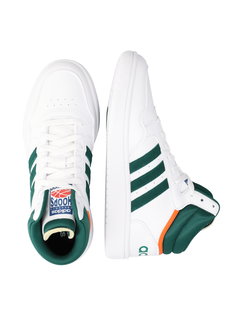 Adidas-HOOPS-3.0-MID