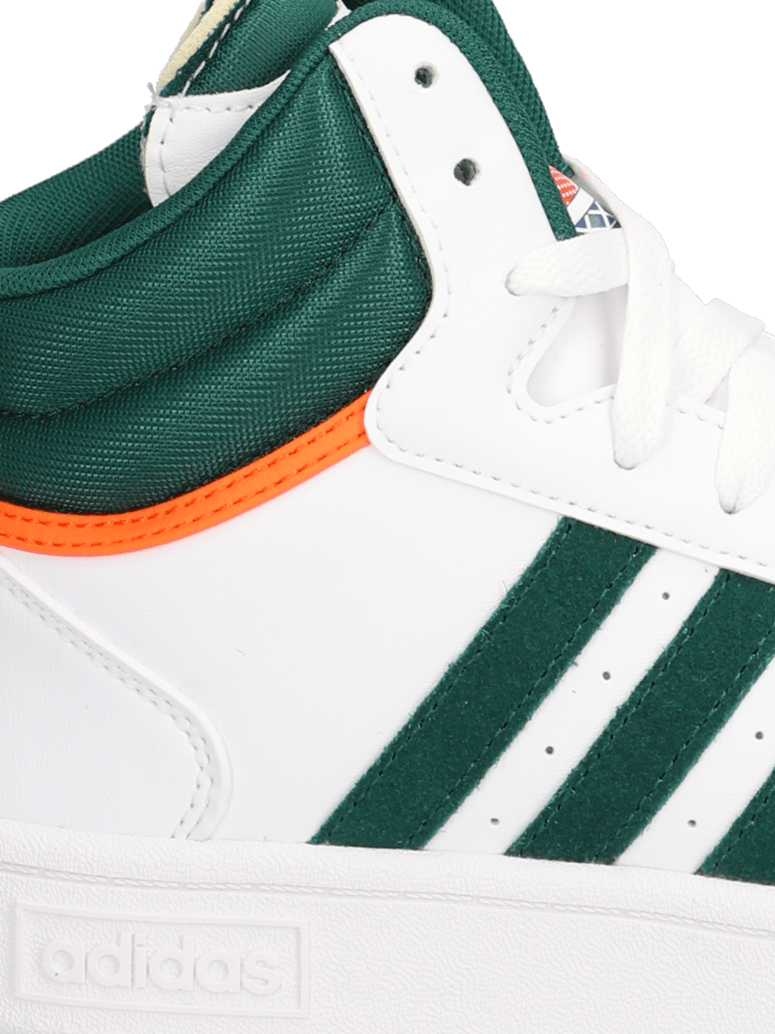 Adidas-HOOPS-3.0-MID