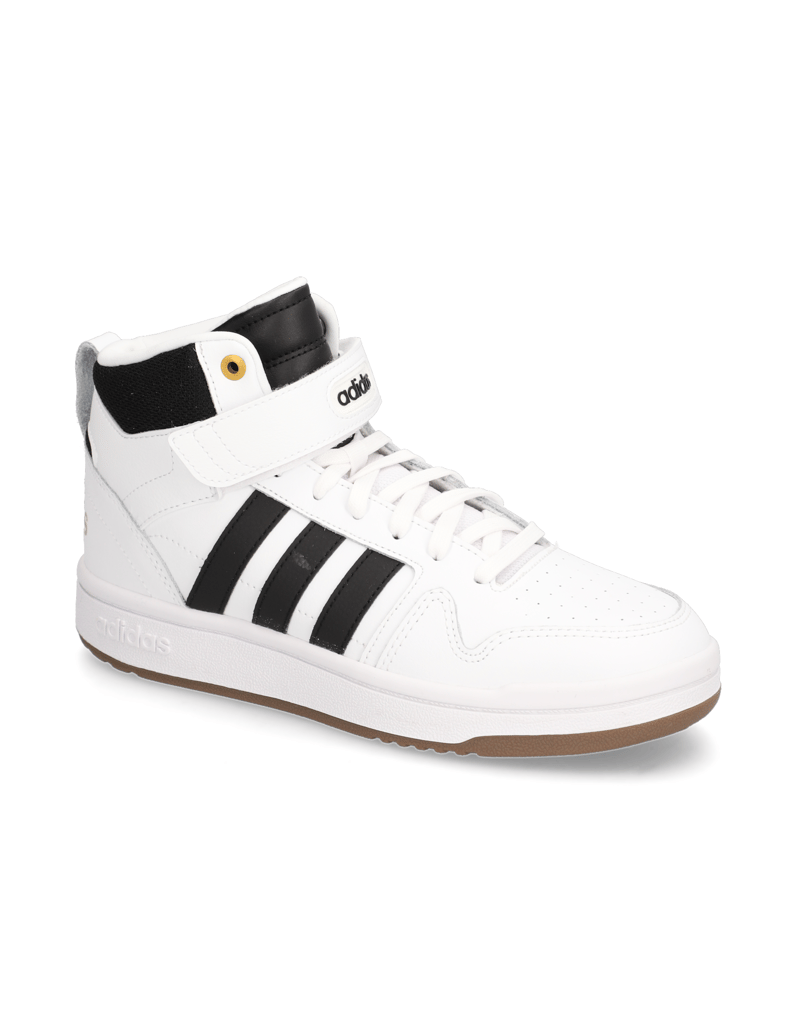 Adidas-POSTMOVE-MID