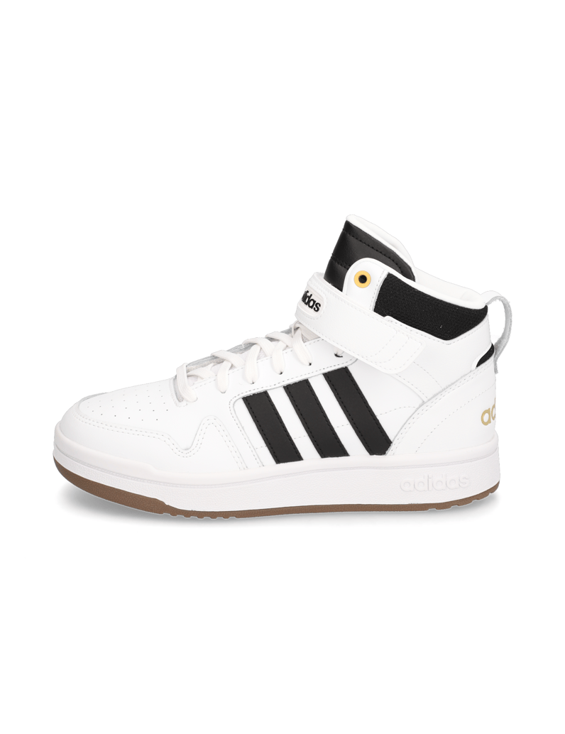 Adidas-POSTMOVE-MID