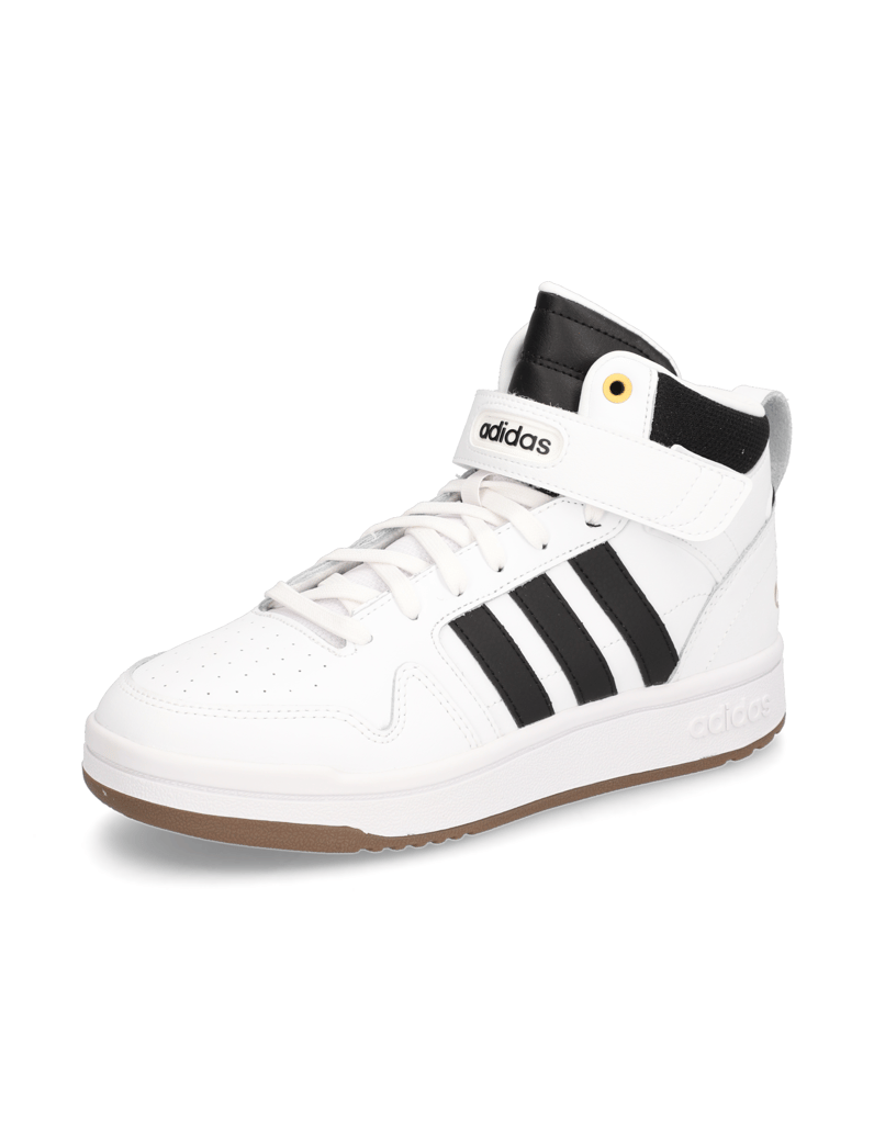 Adidas-POSTMOVE-MID