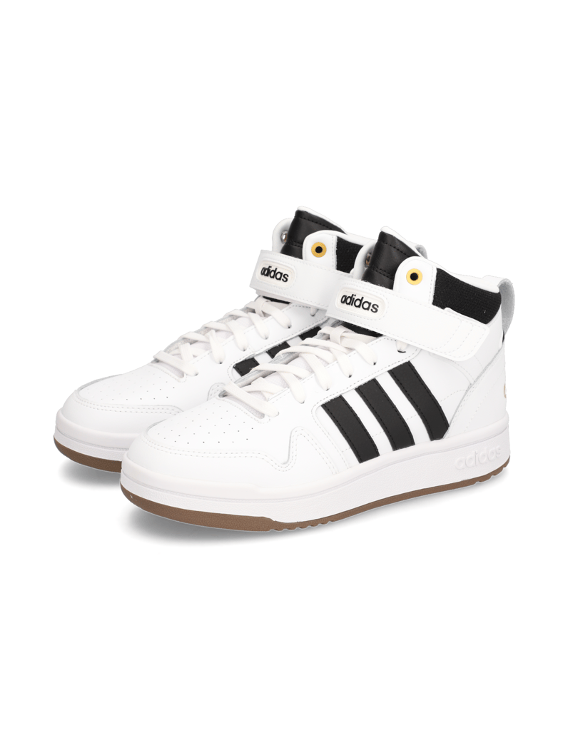 Adidas-POSTMOVE-MID
