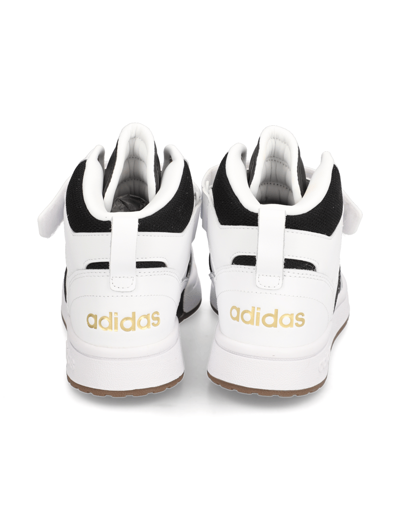 Adidas-POSTMOVE-MID