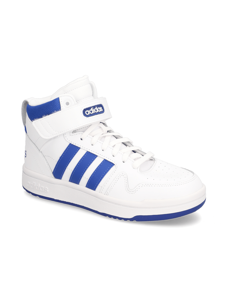 Adidas-POSTMOVE-MID