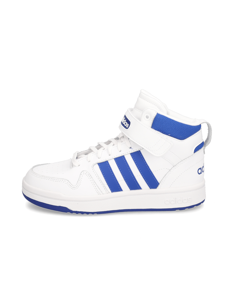 Adidas-POSTMOVE-MID