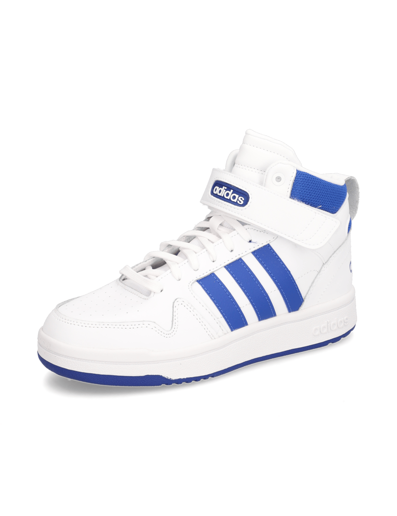 Adidas-POSTMOVE-MID