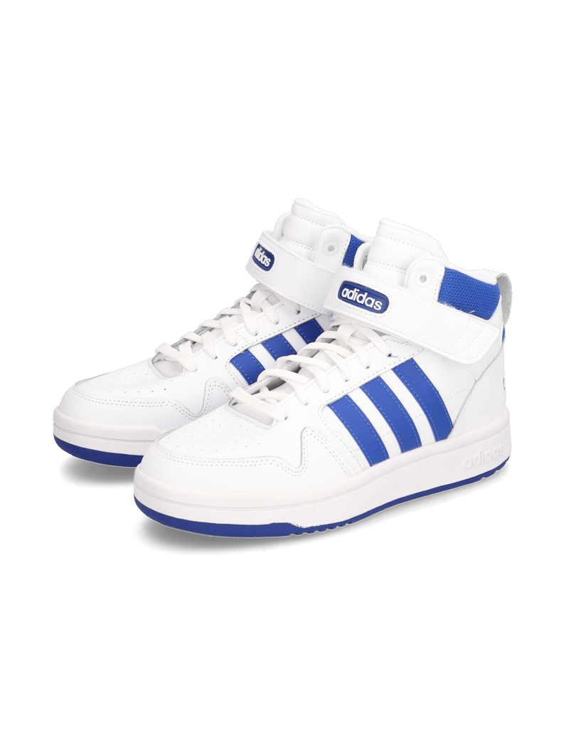 Adidas-POSTMOVE-MID