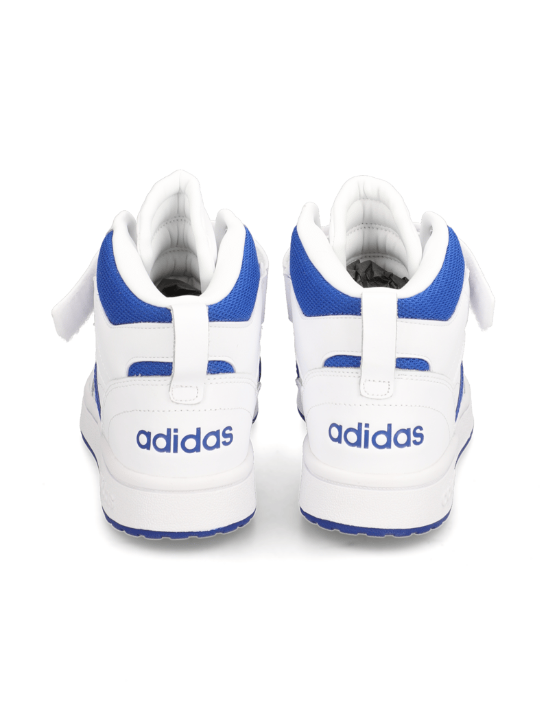 Adidas-POSTMOVE-MID
