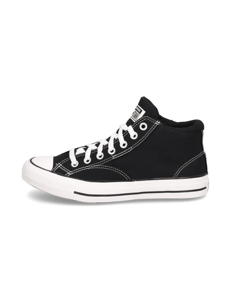 Converse-CHUCK-TAYLOR-ALL-STAR-MALDEN-STREET-černá