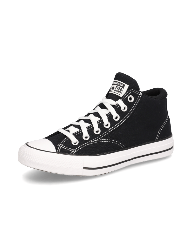 Converse-CHUCK-TAYLOR-ALL-STAR-MALDEN-STREET-černá