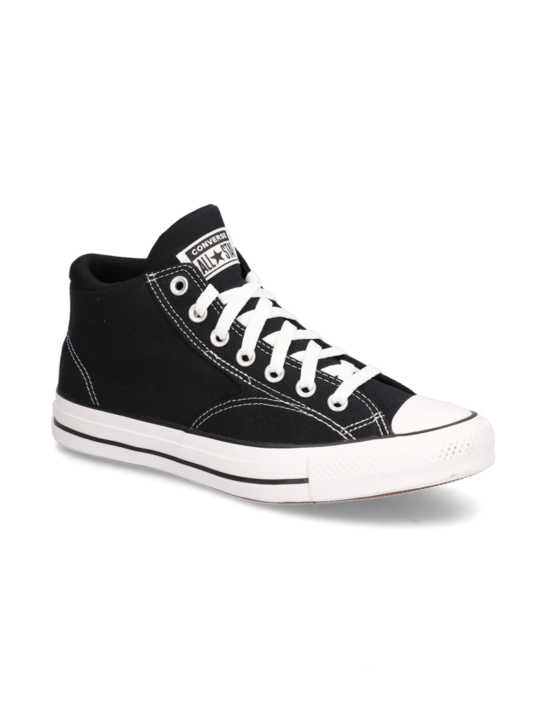 Converse-CHUCK-TAYLOR-ALL-STAR-MALDEN-STREET-černá
