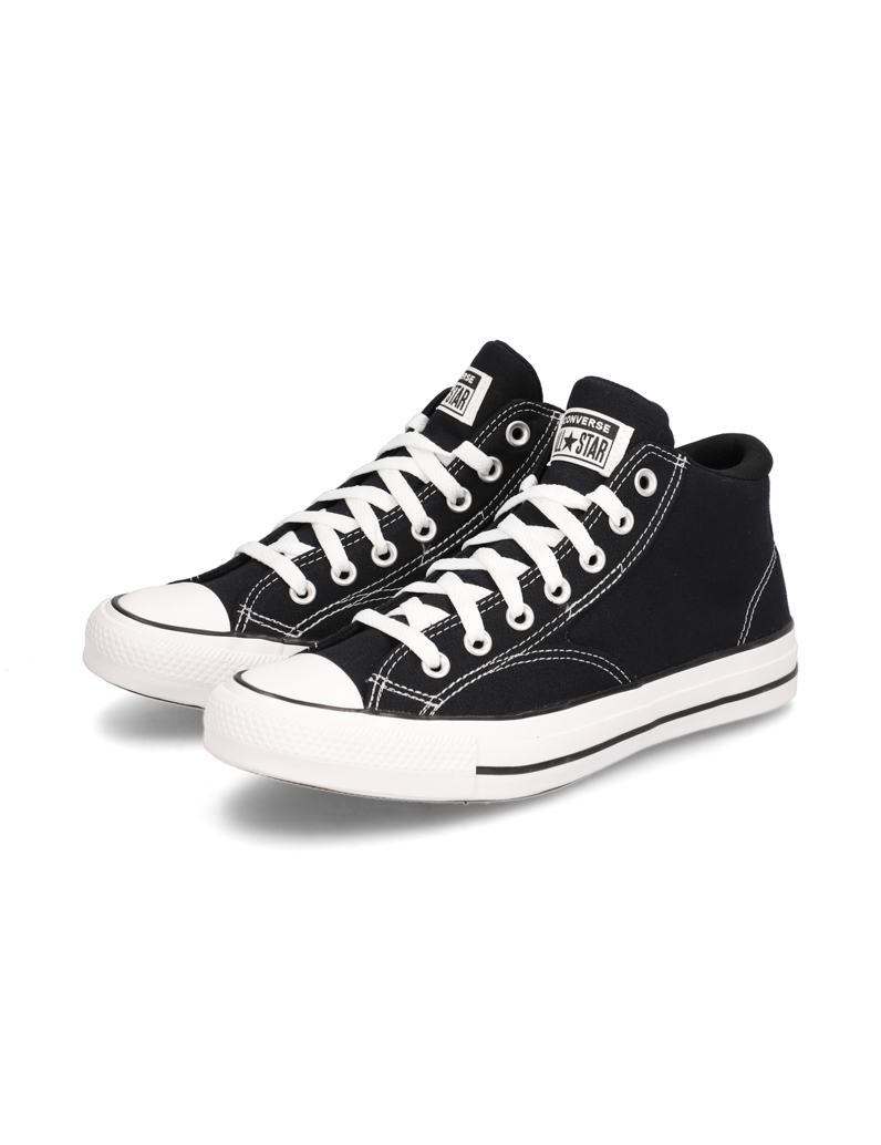 Converse-CHUCK-TAYLOR-ALL-STAR-MALDEN-STREET-černá
