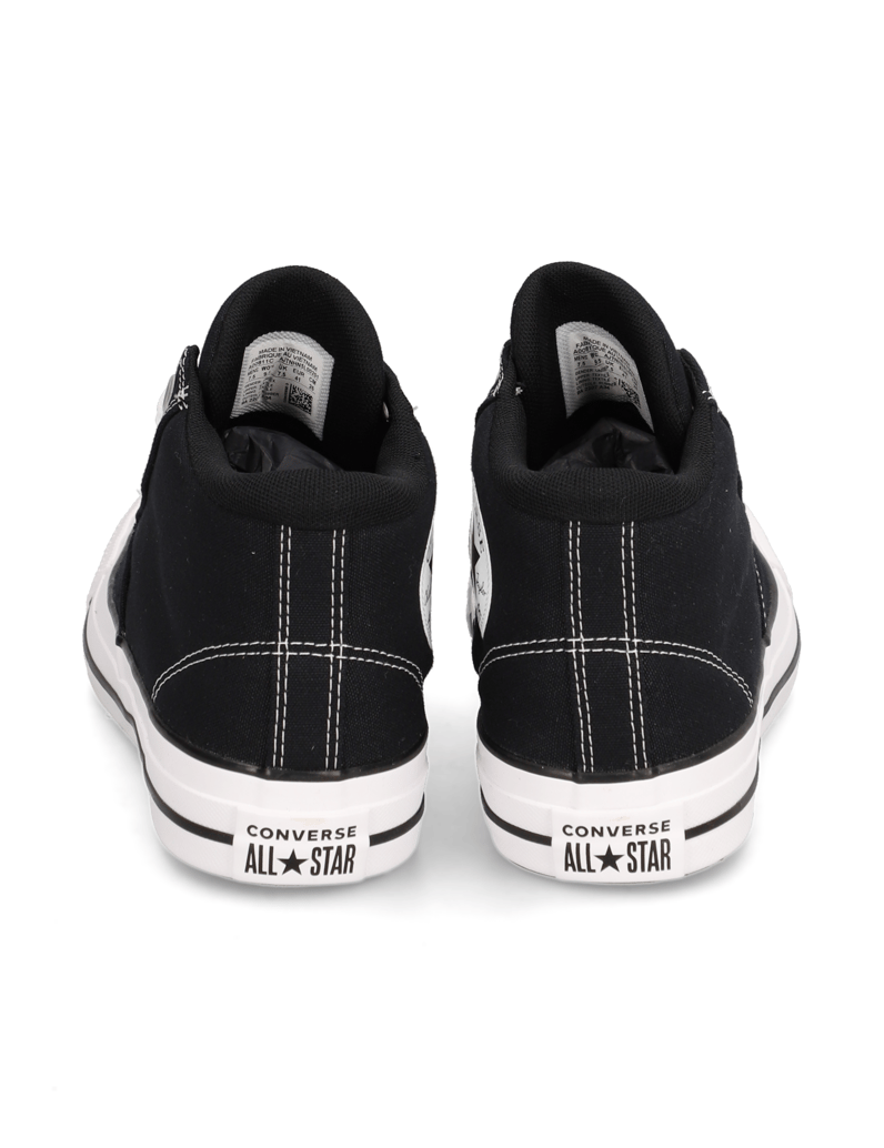 Converse-CHUCK-TAYLOR-ALL-STAR-MALDEN-STREET-černá