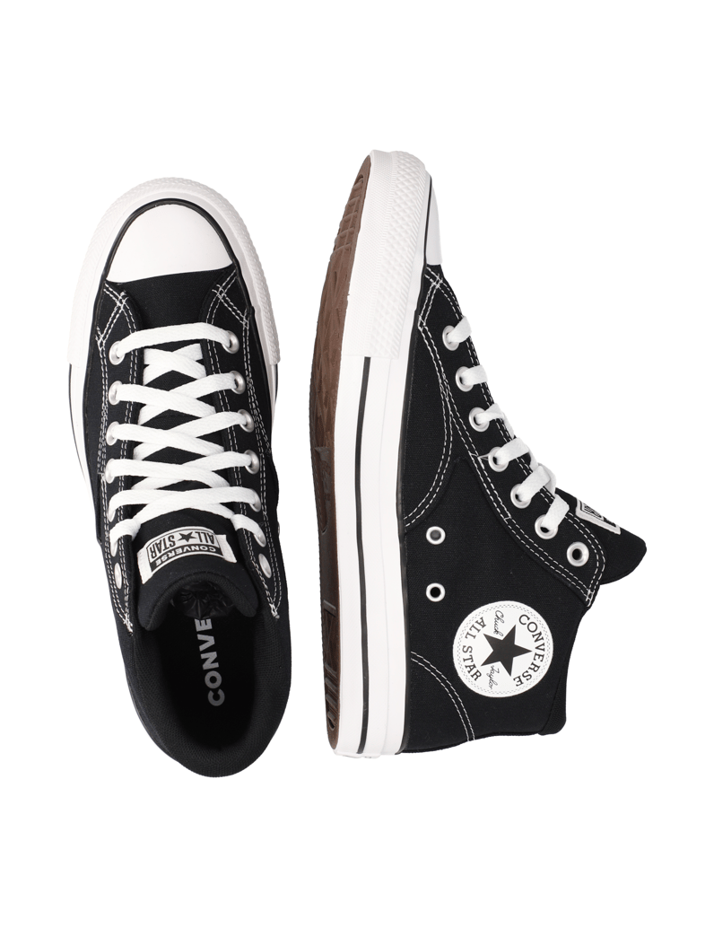 Converse-CHUCK-TAYLOR-ALL-STAR-MALDEN-STREET-černá