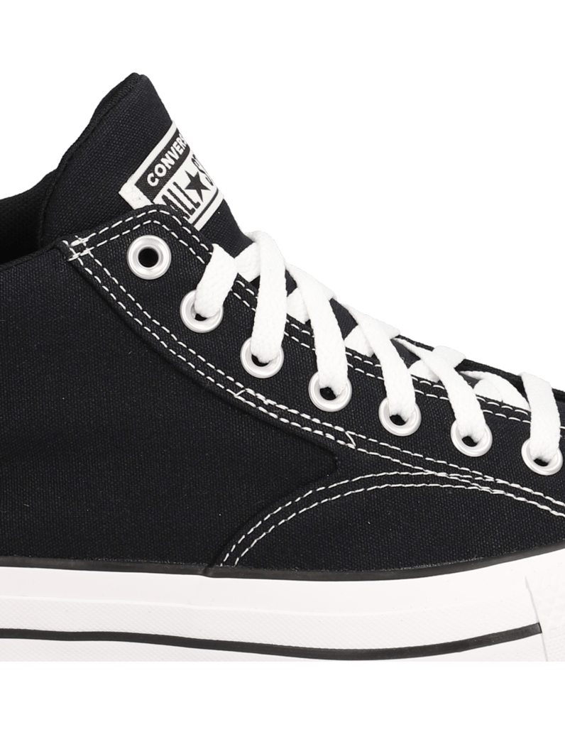 Converse-CHUCK-TAYLOR-ALL-STAR-MALDEN-STREET-černá