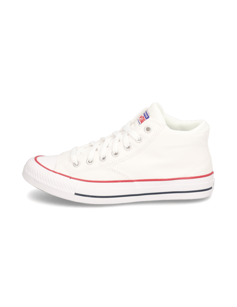 

Converse CHUCK TAYLOR ALL STAR MALDEN STREET