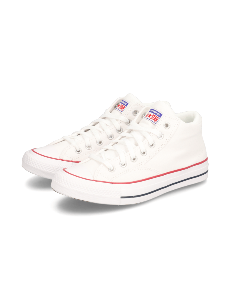 Converse-CHUCK-TAYLOR-ALL-STAR-MALDEN-STREET-bílá