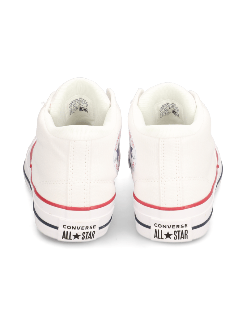 Converse-CHUCK-TAYLOR-ALL-STAR-MALDEN-STREET-bílá