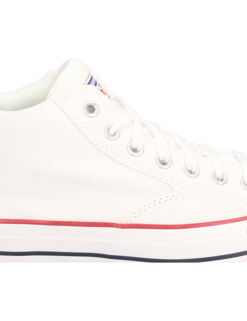 Converse-CHUCK-TAYLOR-ALL-STAR-MALDEN-STREET-bílá