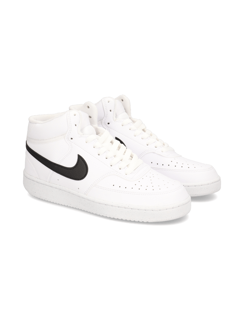 Nike-Nike-Court-Vision-Mid-Next-Nature