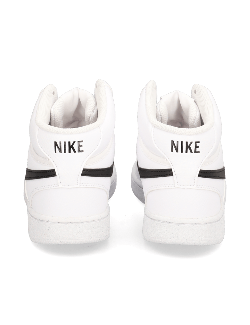 Nike-Nike-Court-Vision-Mid-Next-Nature