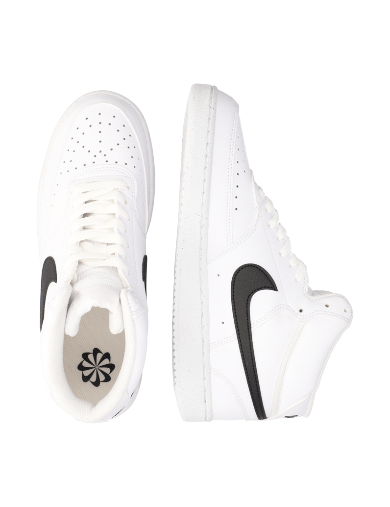 Nike-Nike-Court-Vision-Mid-Next-Nature