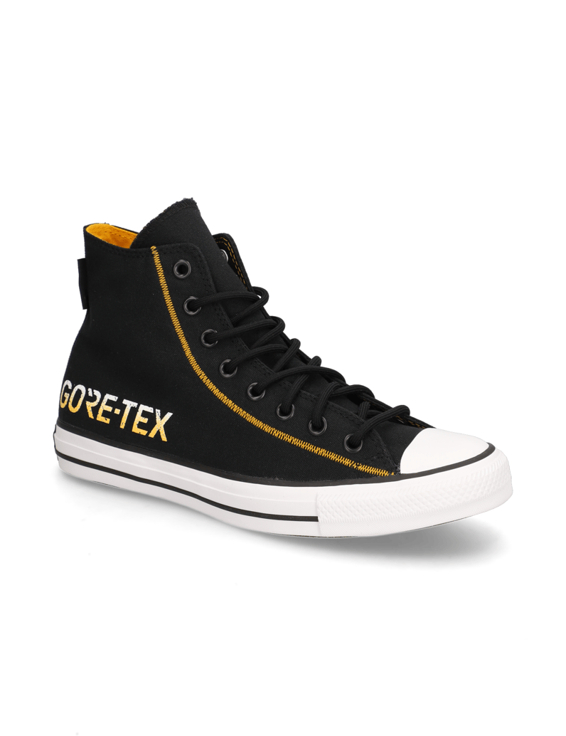 Converse-CHUCK-TAYLOR-ALL-STAR-GORE-TEX