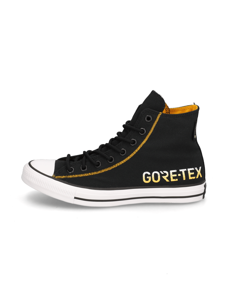 Converse-CHUCK-TAYLOR-ALL-STAR-GORE-TEX