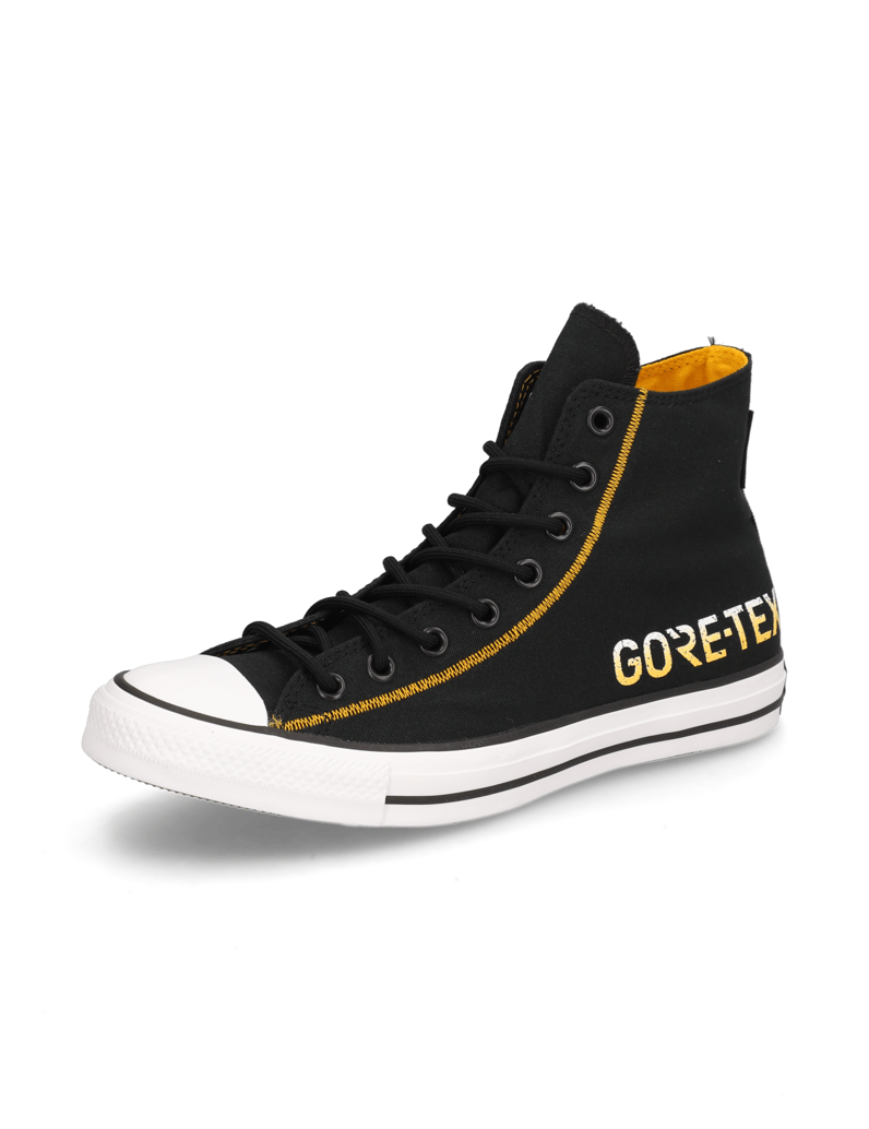 Converse-CHUCK-TAYLOR-ALL-STAR-GORE-TEX