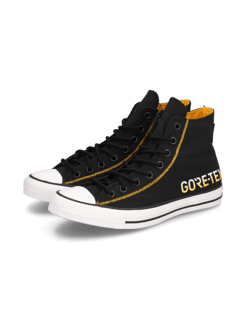 Converse-CHUCK-TAYLOR-ALL-STAR-GORE-TEX