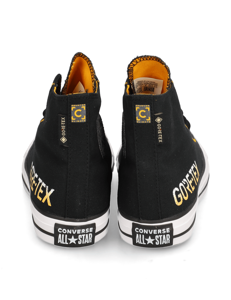 Converse-CHUCK-TAYLOR-ALL-STAR-GORE-TEX