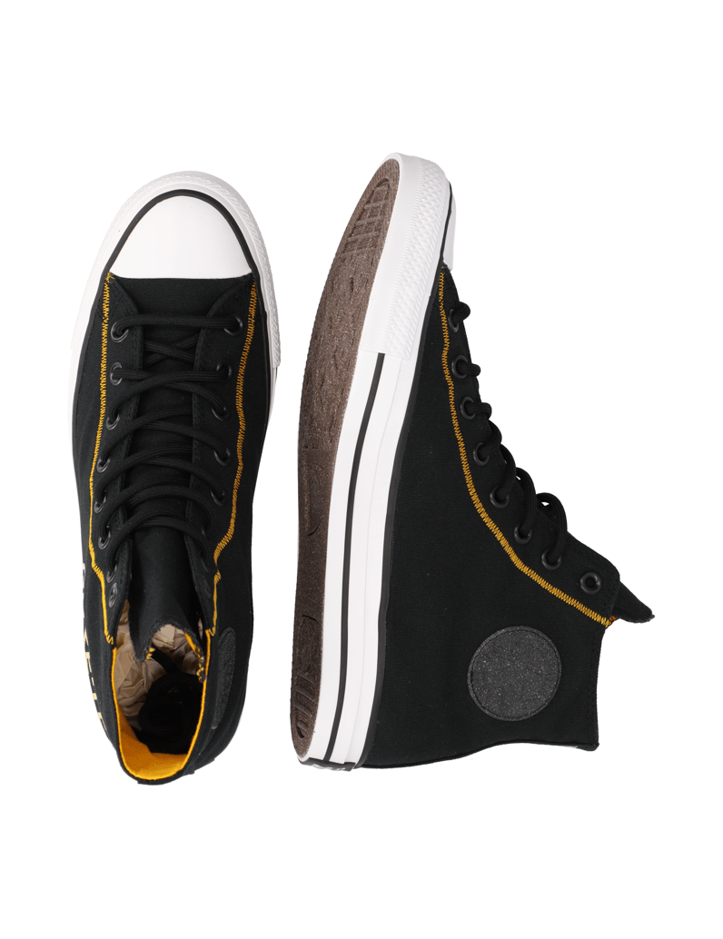 Converse-CHUCK-TAYLOR-ALL-STAR-GORE-TEX