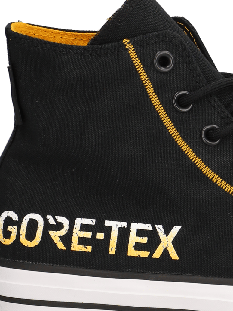 Converse-CHUCK-TAYLOR-ALL-STAR-GORE-TEX