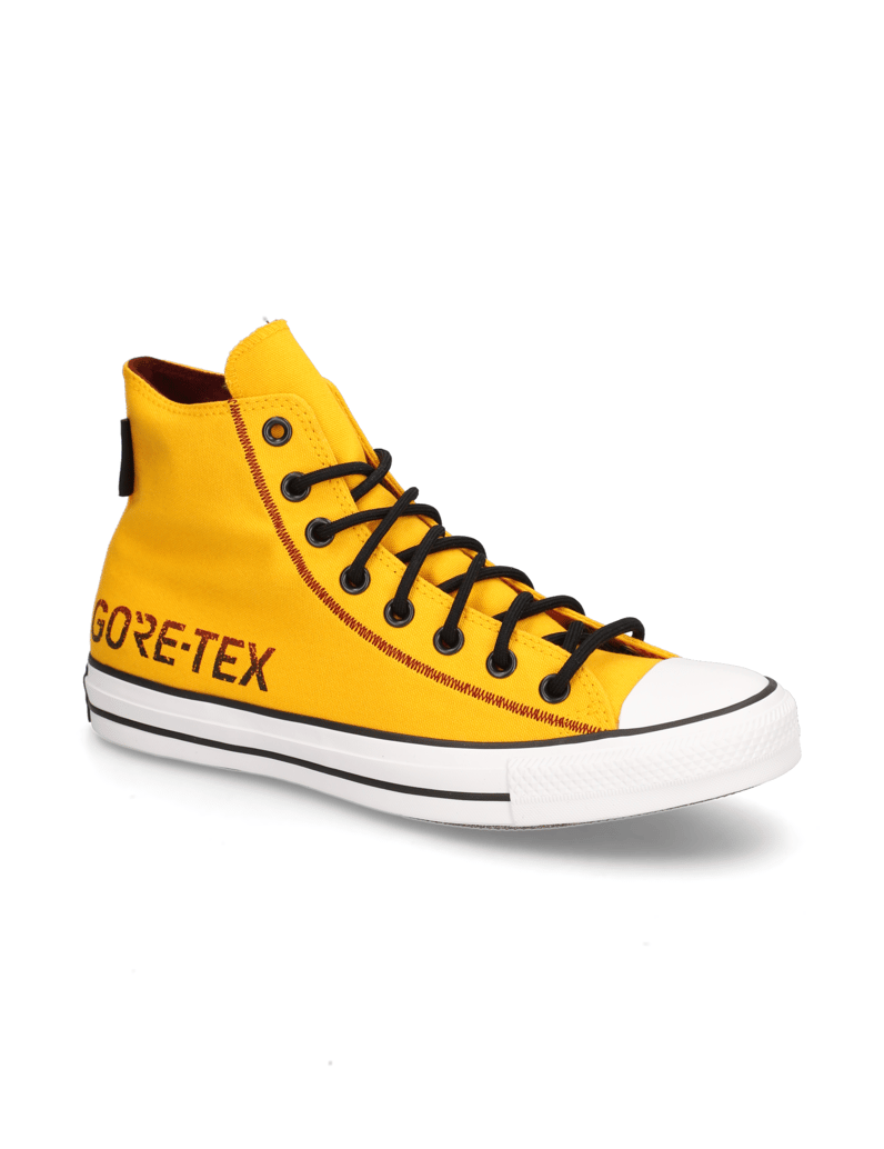 Converse-CHUCK-TAYLOR-ALL-STAR-GORE-TEX