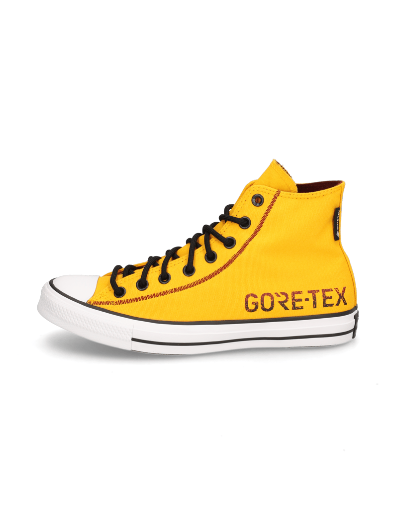 Converse-CHUCK-TAYLOR-ALL-STAR-GORE-TEX