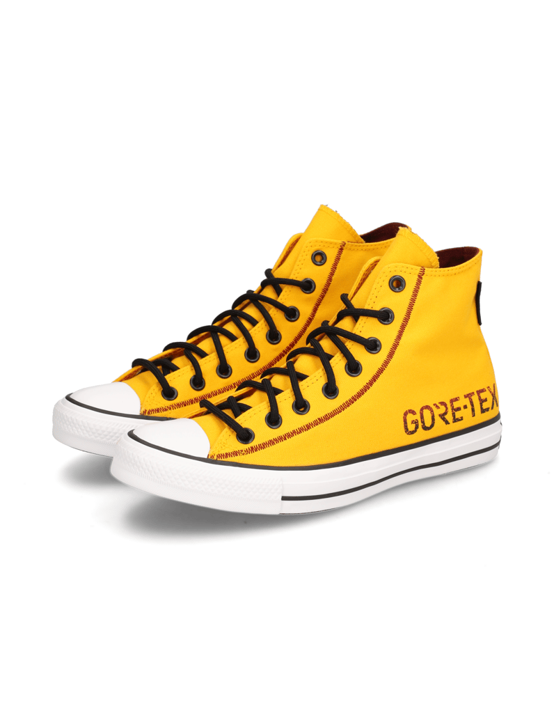 Converse-CHUCK-TAYLOR-ALL-STAR-GORE-TEX