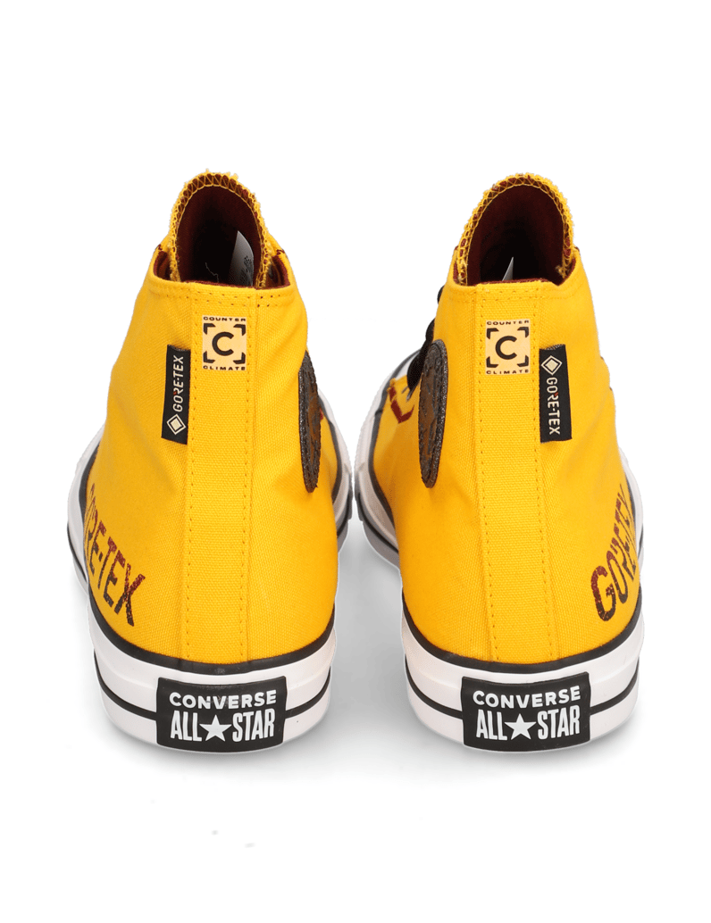 Converse-CHUCK-TAYLOR-ALL-STAR-GORE-TEX