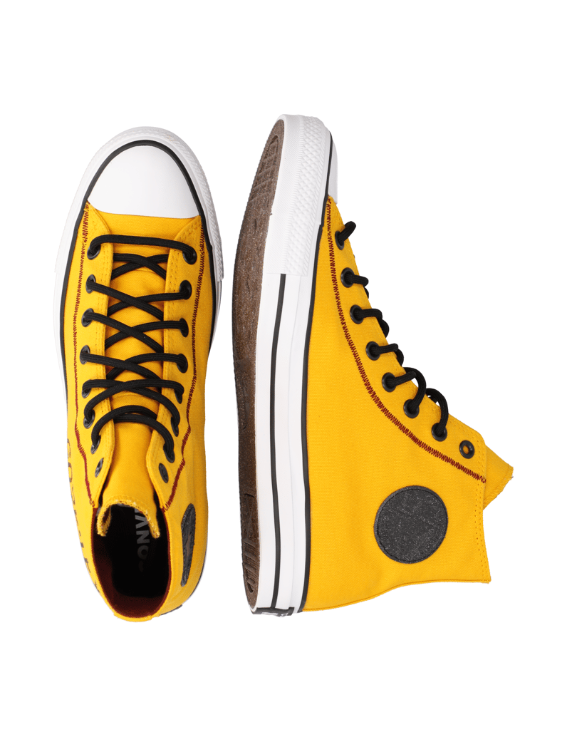 Converse-CHUCK-TAYLOR-ALL-STAR-GORE-TEX