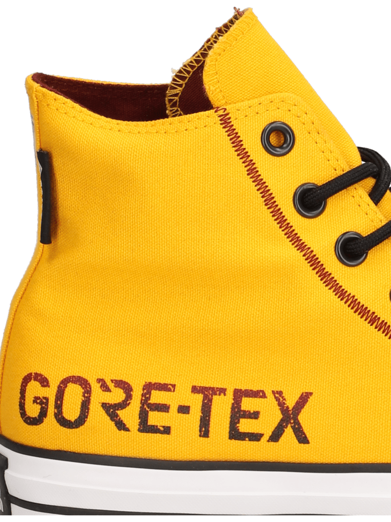 Converse-CHUCK-TAYLOR-ALL-STAR-GORE-TEX
