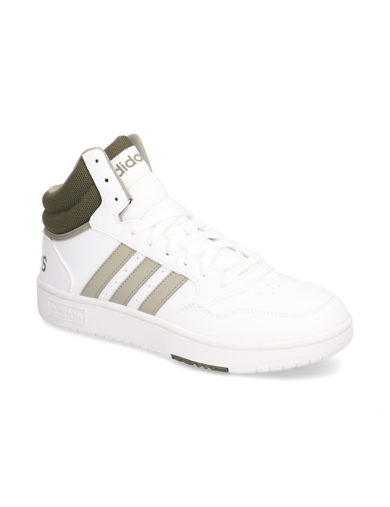 Adidas-kotníčkové-tenisky