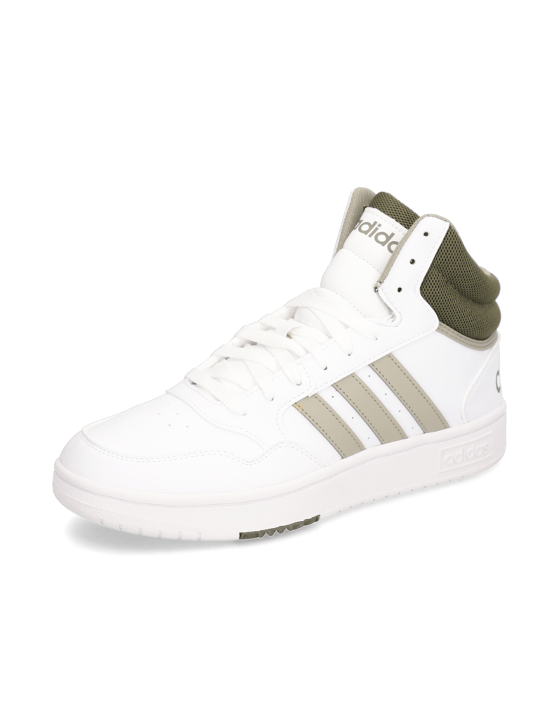 Adidas-kotníčkové-tenisky