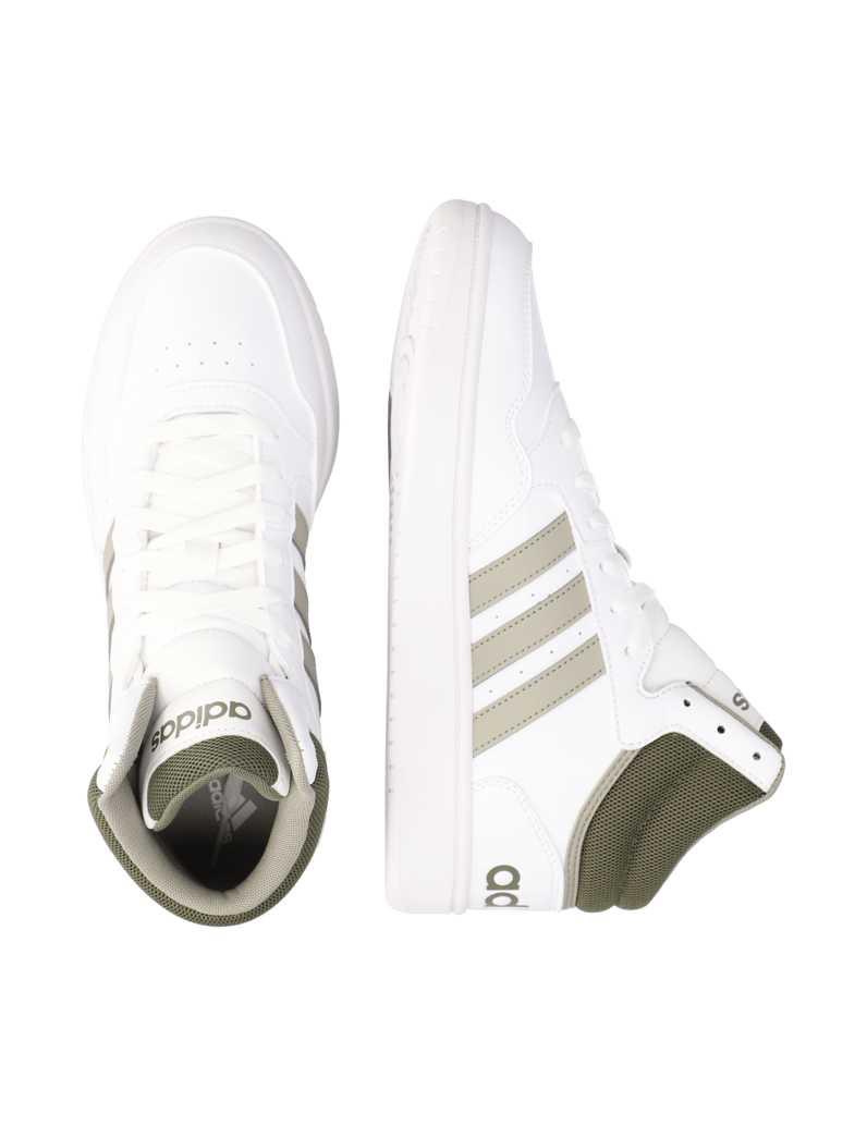 Adidas-kotníčkové-tenisky