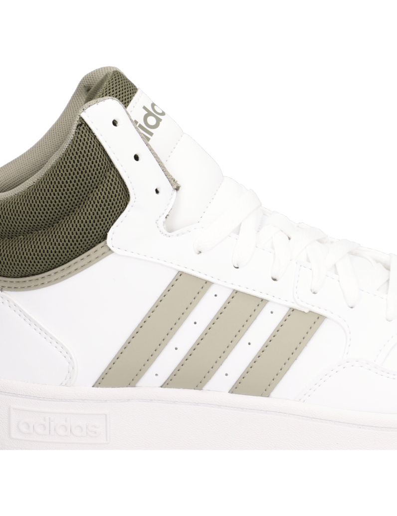 Adidas-kotníčkové-tenisky