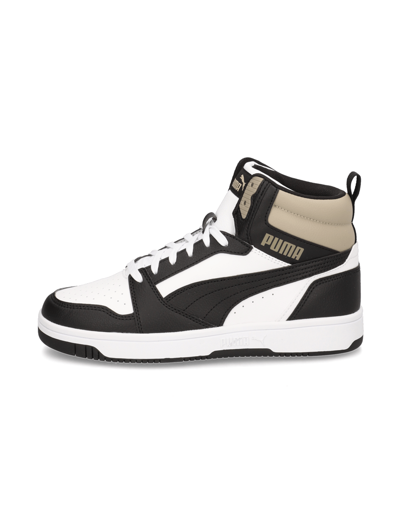 Puma-REBOUND-V6-weiss