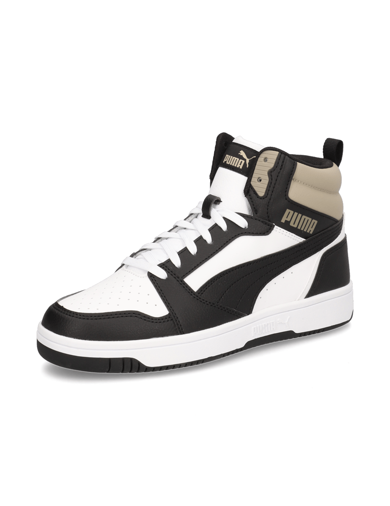 Puma-REBOUND-V6-weiss