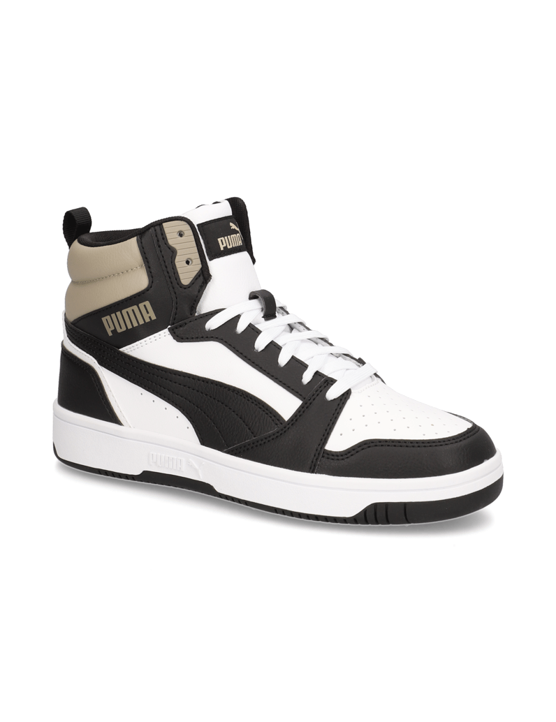 Puma-REBOUND-V6-weiss