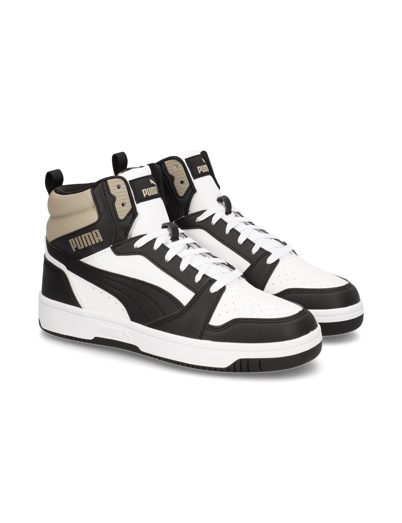 Puma-REBOUND-V6-weiss