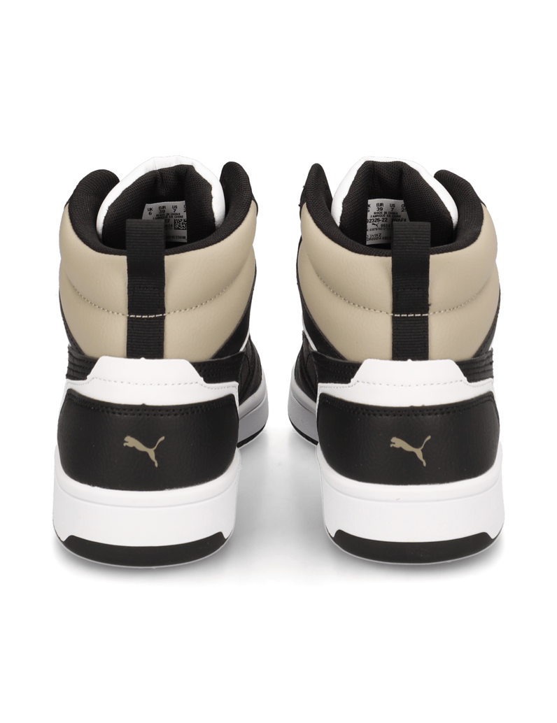 Puma-REBOUND-V6-weiss