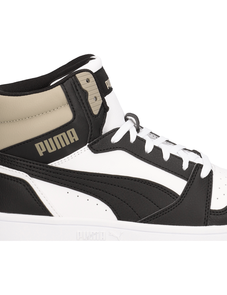 Puma-REBOUND-V6-weiss