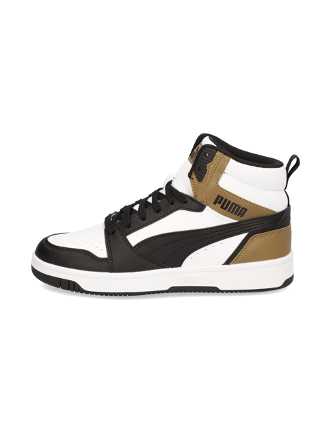 Puma Rebound v6